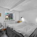 Cozy In With Kitchen