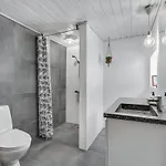 Holiday home Cozy In With Kitchen *